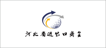 &#31859;&#20848;&#23448;&#26041;&#32593;&#39029;&#29256;&#45;&#31859;&#20848;&#77;&#105;&#76;&#97;&#110;&#40;&#20013;&#22269;&#41;