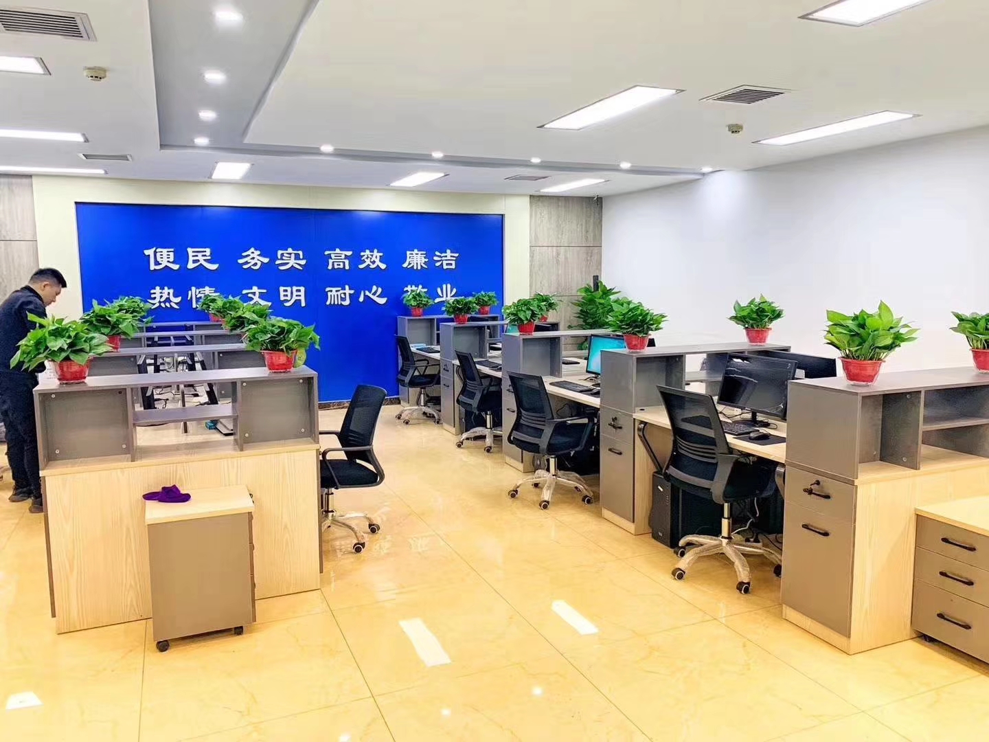 &#31859;&#20848;&#23448;&#26041;&#32593;&#39029;&#29256;&#45;&#31859;&#20848;&#77;&#105;&#76;&#97;&#110;&#40;&#20013;&#22269;&#41;
