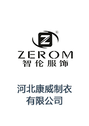 &#31859;&#20848;&#23448;&#26041;&#32593;&#39029;&#29256;&#45;&#31859;&#20848;&#77;&#105;&#76;&#97;&#110;&#40;&#20013;&#22269;&#41;