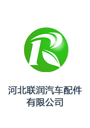 &#31859;&#20848;&#23448;&#26041;&#32593;&#39029;&#29256;&#45;&#31859;&#20848;&#77;&#105;&#76;&#97;&#110;&#40;&#20013;&#22269;&#41;