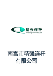 &#31859;&#20848;&#23448;&#26041;&#32593;&#39029;&#29256;&#45;&#31859;&#20848;&#77;&#105;&#76;&#97;&#110;&#40;&#20013;&#22269;&#41;