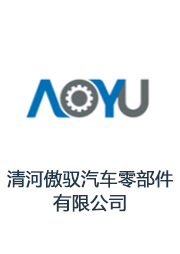 &#31859;&#20848;&#23448;&#26041;&#32593;&#39029;&#29256;&#45;&#31859;&#20848;&#77;&#105;&#76;&#97;&#110;&#40;&#20013;&#22269;&#41;