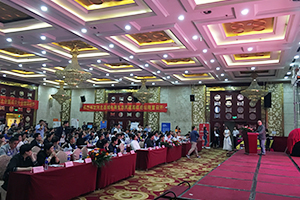 &#31859;&#20848;&#23448;&#26041;&#32593;&#39029;&#29256;&#45;&#31859;&#20848;&#77;&#105;&#76;&#97;&#110;&#40;&#20013;&#22269;&#41;