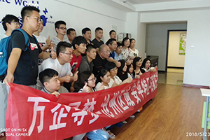 &#31859;&#20848;&#23448;&#26041;&#32593;&#39029;&#29256;&#45;&#31859;&#20848;&#77;&#105;&#76;&#97;&#110;&#40;&#20013;&#22269;&#41;