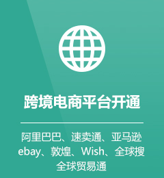 &#31859;&#20848;&#23448;&#26041;&#32593;&#39029;&#29256;&#45;&#31859;&#20848;&#77;&#105;&#76;&#97;&#110;&#40;&#20013;&#22269;&#41;