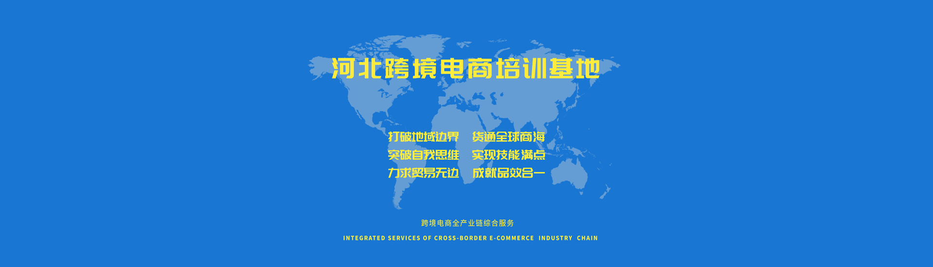 &#31859;&#20848;&#23448;&#26041;&#32593;&#39029;&#29256;&#45;&#31859;&#20848;&#77;&#105;&#76;&#97;&#110;&#40;&#20013;&#22269;&#41;