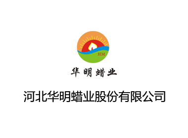 &#31859;&#20848;&#23448;&#26041;&#32593;&#39029;&#29256;&#45;&#31859;&#20848;&#77;&#105;&#76;&#97;&#110;&#40;&#20013;&#22269;&#41;