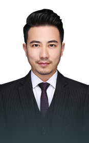 &#31859;&#20848;&#23448;&#26041;&#32593;&#39029;&#29256;&#45;&#31859;&#20848;&#77;&#105;&#76;&#97;&#110;&#40;&#20013;&#22269;&#41;