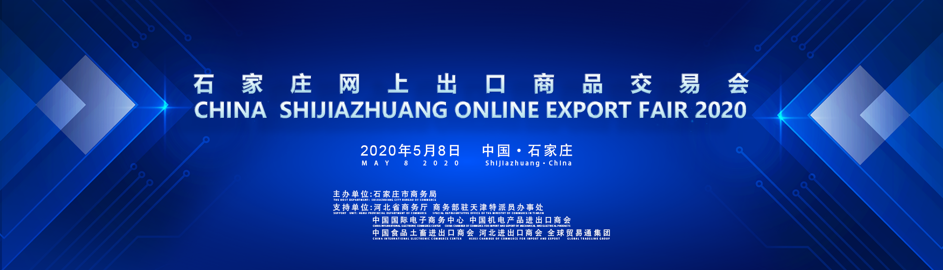 &#31859;&#20848;&#23448;&#26041;&#32593;&#39029;&#29256;&#45;&#31859;&#20848;&#77;&#105;&#76;&#97;&#110;&#40;&#20013;&#22269;&#41;