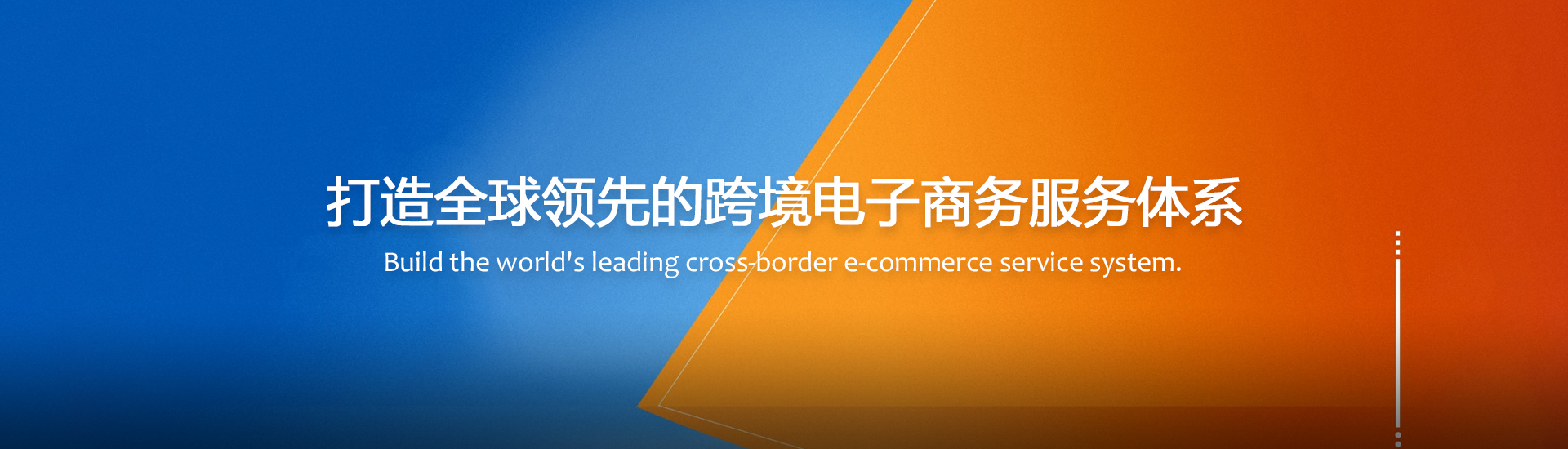 &#31859;&#20848;&#23448;&#26041;&#32593;&#39029;&#29256;&#45;&#31859;&#20848;&#77;&#105;&#76;&#97;&#110;&#40;&#20013;&#22269;&#41;