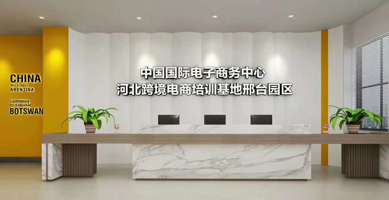 &#31859;&#20848;&#23448;&#26041;&#32593;&#39029;&#29256;&#45;&#31859;&#20848;&#77;&#105;&#76;&#97;&#110;&#40;&#20013;&#22269;&#41;