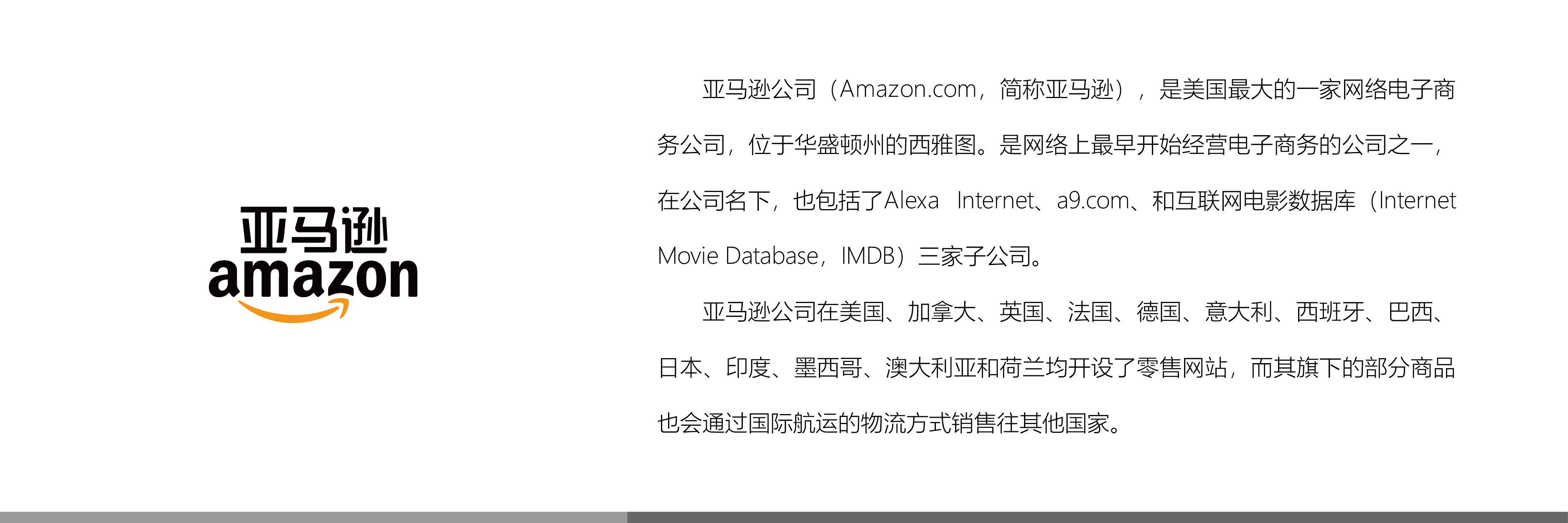 &#31859;&#20848;&#23448;&#26041;&#32593;&#39029;&#29256;&#45;&#31859;&#20848;&#77;&#105;&#76;&#97;&#110;&#40;&#20013;&#22269;&#41;