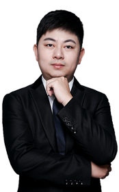 &#31859;&#20848;&#23448;&#26041;&#32593;&#39029;&#29256;&#45;&#31859;&#20848;&#77;&#105;&#76;&#97;&#110;&#40;&#20013;&#22269;&#41;