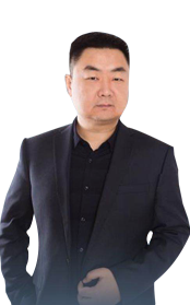 &#31859;&#20848;&#23448;&#26041;&#32593;&#39029;&#29256;&#45;&#31859;&#20848;&#77;&#105;&#76;&#97;&#110;&#40;&#20013;&#22269;&#41;