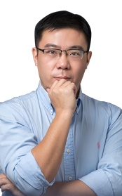 &#31859;&#20848;&#23448;&#26041;&#32593;&#39029;&#29256;&#45;&#31859;&#20848;&#77;&#105;&#76;&#97;&#110;&#40;&#20013;&#22269;&#41;