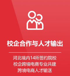 &#31859;&#20848;&#23448;&#26041;&#32593;&#39029;&#29256;&#45;&#31859;&#20848;&#77;&#105;&#76;&#97;&#110;&#40;&#20013;&#22269;&#41;