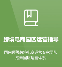 &#31859;&#20848;&#23448;&#26041;&#32593;&#39029;&#29256;&#45;&#31859;&#20848;&#77;&#105;&#76;&#97;&#110;&#40;&#20013;&#22269;&#41;