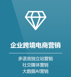 &#31859;&#20848;&#23448;&#26041;&#32593;&#39029;&#29256;&#45;&#31859;&#20848;&#77;&#105;&#76;&#97;&#110;&#40;&#20013;&#22269;&#41;