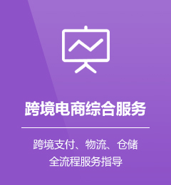 &#31859;&#20848;&#23448;&#26041;&#32593;&#39029;&#29256;&#45;&#31859;&#20848;&#77;&#105;&#76;&#97;&#110;&#40;&#20013;&#22269;&#41;