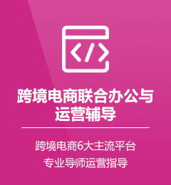&#31859;&#20848;&#23448;&#26041;&#32593;&#39029;&#29256;&#45;&#31859;&#20848;&#77;&#105;&#76;&#97;&#110;&#40;&#20013;&#22269;&#41;