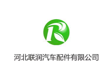 &#31859;&#20848;&#23448;&#26041;&#32593;&#39029;&#29256;&#45;&#31859;&#20848;&#77;&#105;&#76;&#97;&#110;&#40;&#20013;&#22269;&#41;