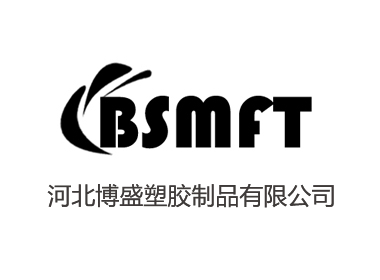 &#31859;&#20848;&#23448;&#26041;&#32593;&#39029;&#29256;&#45;&#31859;&#20848;&#77;&#105;&#76;&#97;&#110;&#40;&#20013;&#22269;&#41;