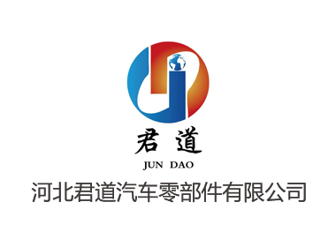 &#31859;&#20848;&#23448;&#26041;&#32593;&#39029;&#29256;&#45;&#31859;&#20848;&#77;&#105;&#76;&#97;&#110;&#40;&#20013;&#22269;&#41;