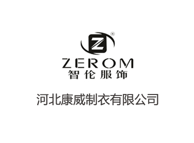 &#31859;&#20848;&#23448;&#26041;&#32593;&#39029;&#29256;&#45;&#31859;&#20848;&#77;&#105;&#76;&#97;&#110;&#40;&#20013;&#22269;&#41;