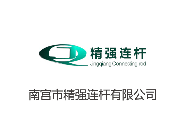 &#31859;&#20848;&#23448;&#26041;&#32593;&#39029;&#29256;&#45;&#31859;&#20848;&#77;&#105;&#76;&#97;&#110;&#40;&#20013;&#22269;&#41;