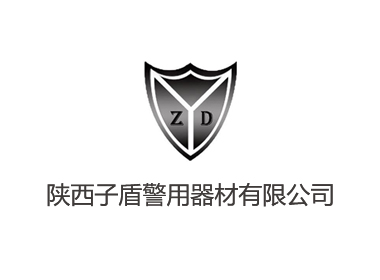 &#31859;&#20848;&#23448;&#26041;&#32593;&#39029;&#29256;&#45;&#31859;&#20848;&#77;&#105;&#76;&#97;&#110;&#40;&#20013;&#22269;&#41;