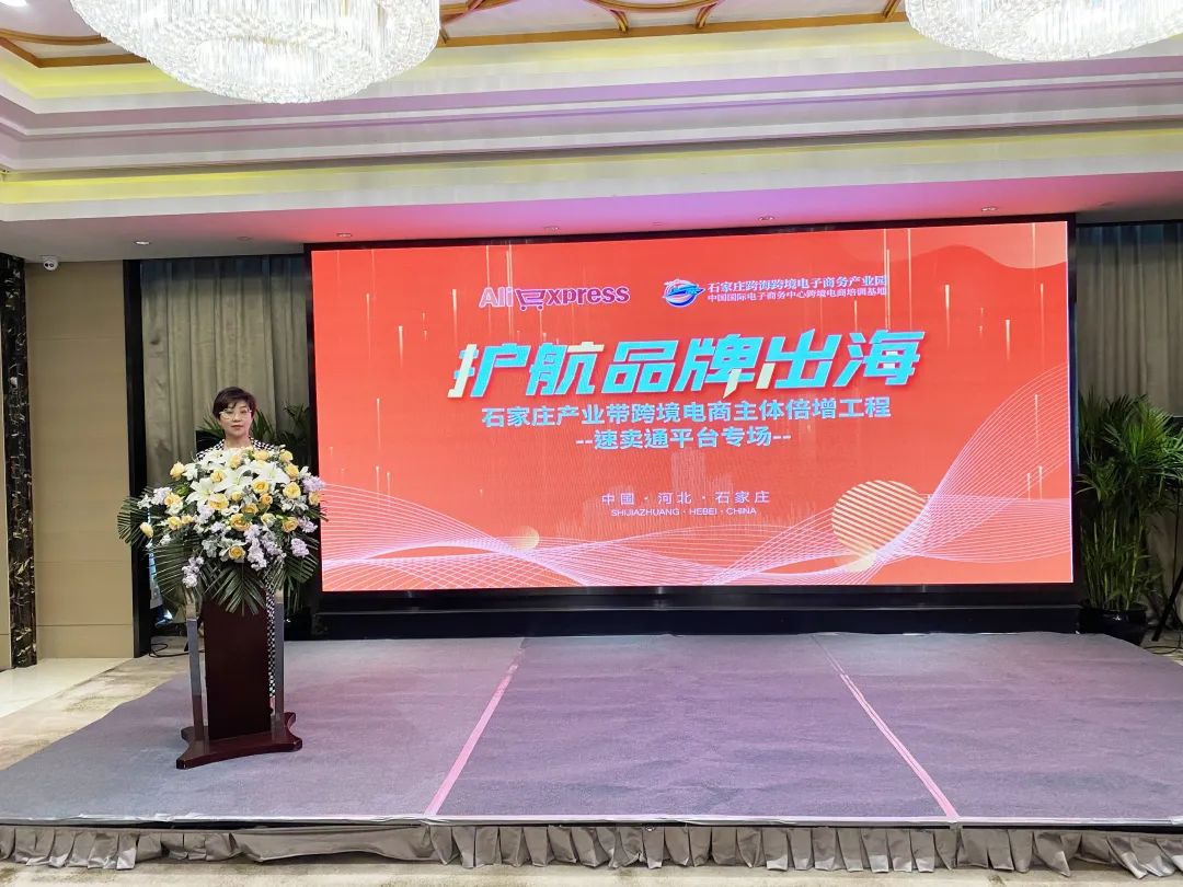 &#31859;&#20848;&#23448;&#26041;&#32593;&#39029;&#29256;&#45;&#31859;&#20848;&#77;&#105;&#76;&#97;&#110;&#40;&#20013;&#22269;&#41;