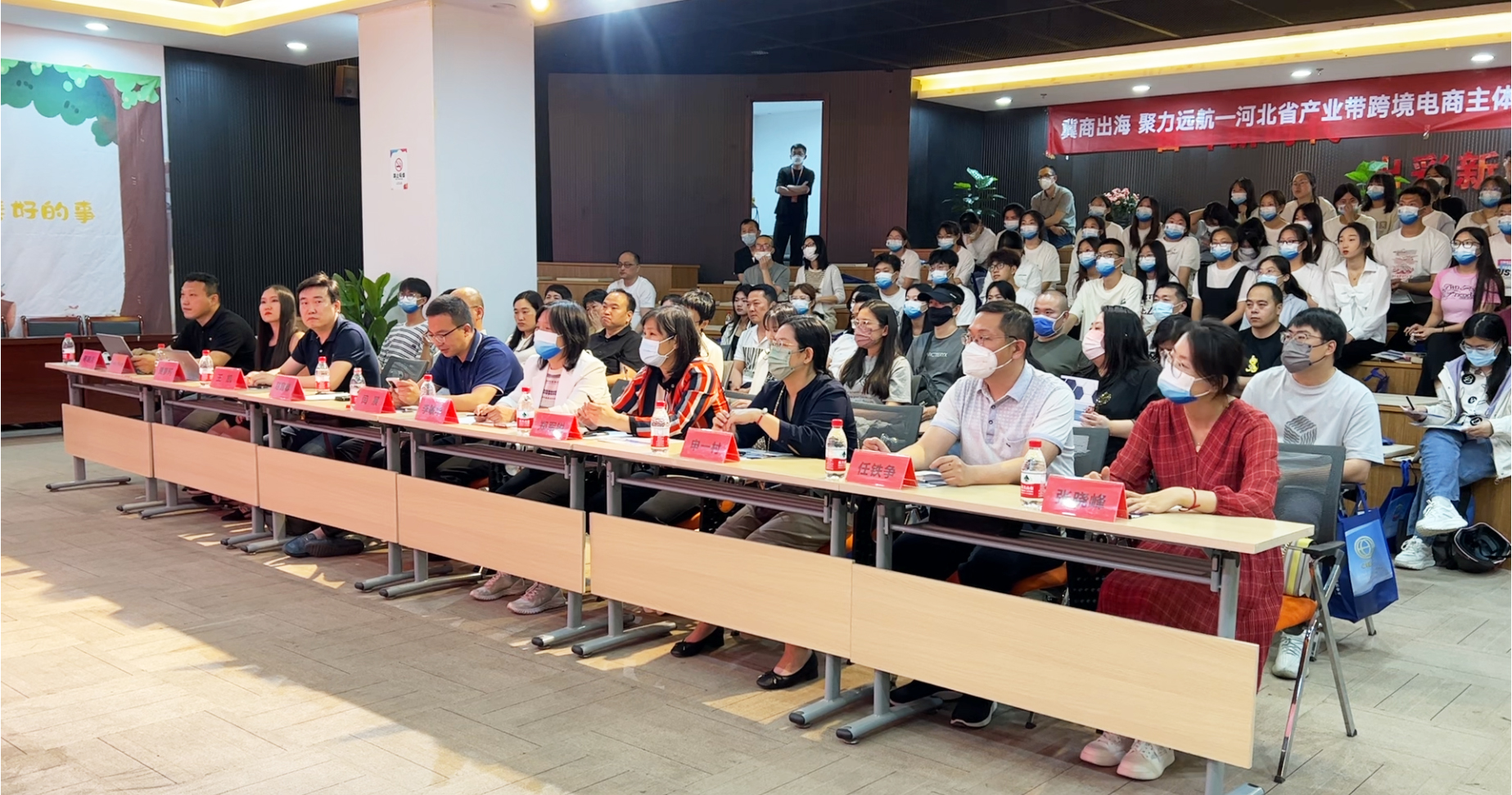 &#31859;&#20848;&#23448;&#26041;&#32593;&#39029;&#29256;&#45;&#31859;&#20848;&#77;&#105;&#76;&#97;&#110;&#40;&#20013;&#22269;&#41;
