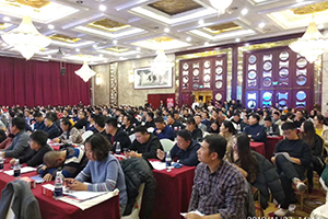 &#31859;&#20848;&#23448;&#26041;&#32593;&#39029;&#29256;&#45;&#31859;&#20848;&#77;&#105;&#76;&#97;&#110;&#40;&#20013;&#22269;&#41;