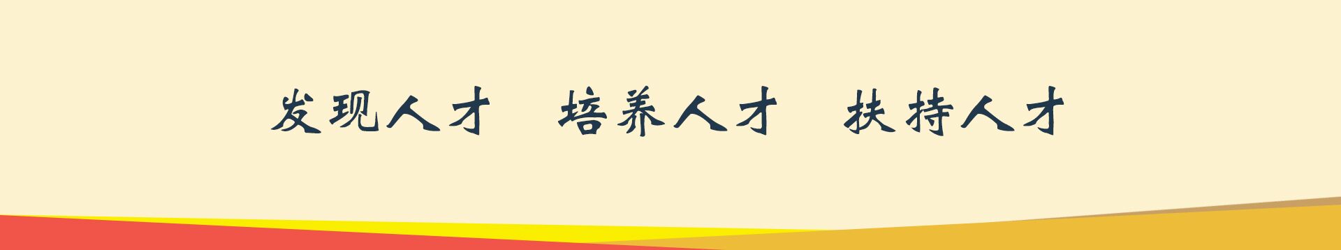 &#31859;&#20848;&#23448;&#26041;&#32593;&#39029;&#29256;&#45;&#31859;&#20848;&#77;&#105;&#76;&#97;&#110;&#40;&#20013;&#22269;&#41;
