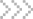 &#31859;&#20848;&#23448;&#26041;&#32593;&#39029;&#29256;&#45;&#31859;&#20848;&#77;&#105;&#76;&#97;&#110;&#40;&#20013;&#22269;&#41;