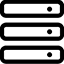 &#31859;&#20848;&#23448;&#26041;&#32593;&#39029;&#29256;&#45;&#31859;&#20848;&#77;&#105;&#76;&#97;&#110;&#40;&#20013;&#22269;&#41;