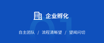 &#31859;&#20848;&#23448;&#26041;&#32593;&#39029;&#29256;&#45;&#31859;&#20848;&#77;&#105;&#76;&#97;&#110;&#40;&#20013;&#22269;&#41;