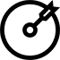 &#31859;&#20848;&#23448;&#26041;&#32593;&#39029;&#29256;&#45;&#31859;&#20848;&#77;&#105;&#76;&#97;&#110;&#40;&#20013;&#22269;&#41;